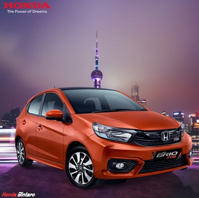 Thumb-All-New-Brio-2018