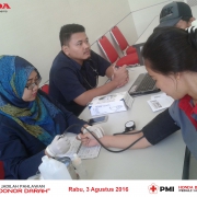donor-darah