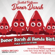 donor-darah-gratis