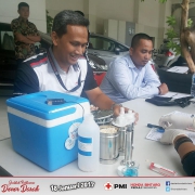 Donor_Darah_18_Januari_2017_5
