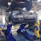 servis-berkala-honda-bintaro-featured