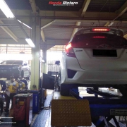 spooring-balancing-honda-bintaro-cover