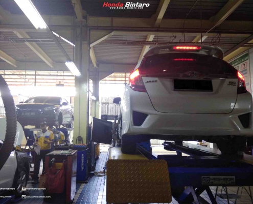 spooring-balancing-honda-bintaro-cover
