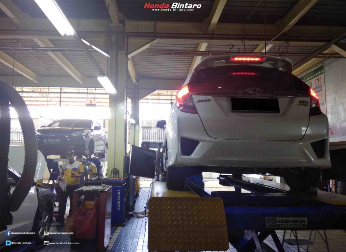 spooring-balancing-honda-bintaro-cover spooring-balancing-honda-bintaro-cover