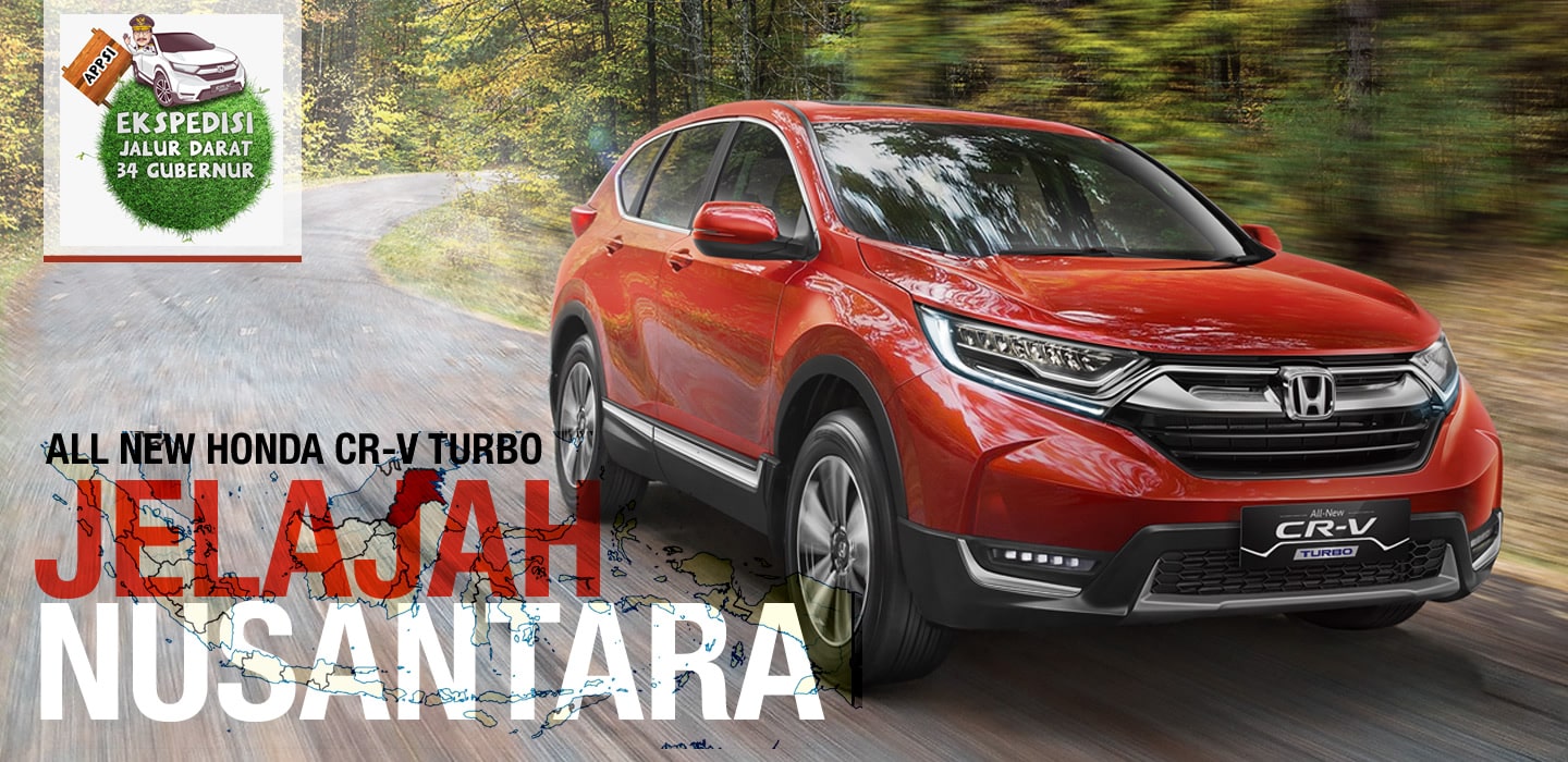 crv-jelajah-nusantara-1