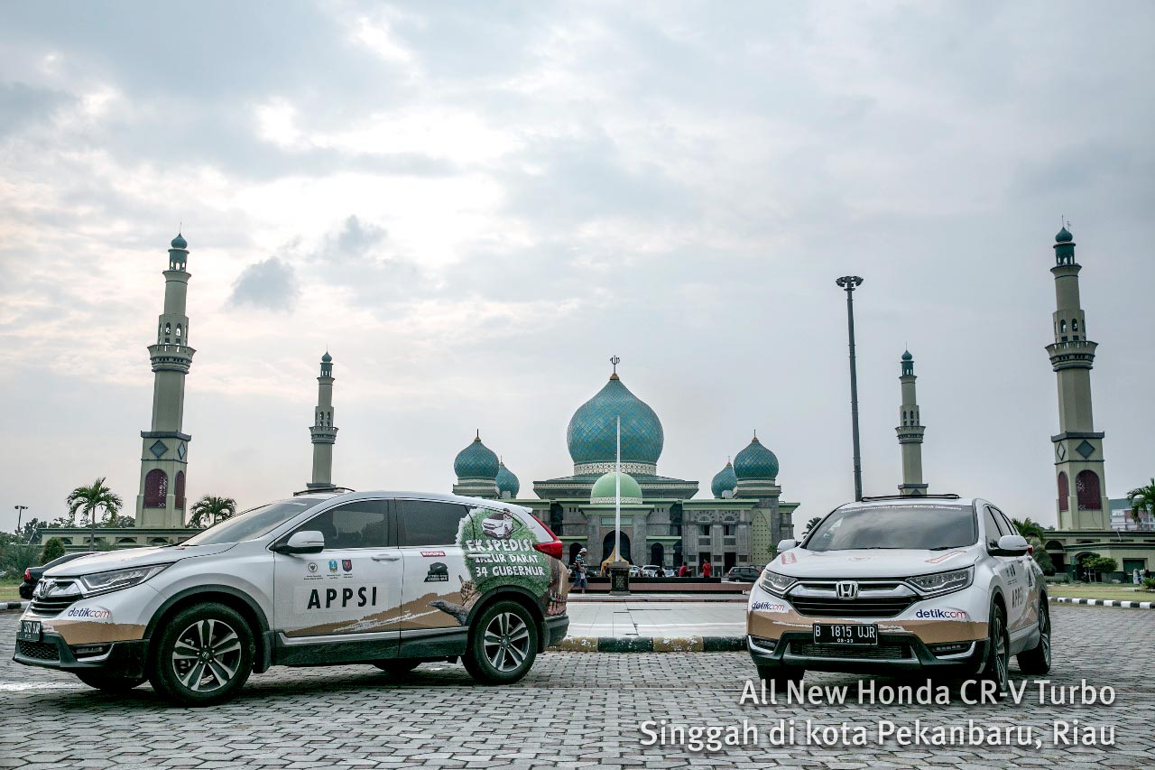 crv-jelajah-nusantara-10