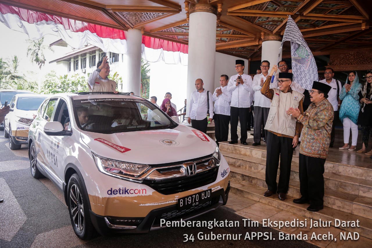 crv-jelajah-nusantara-2