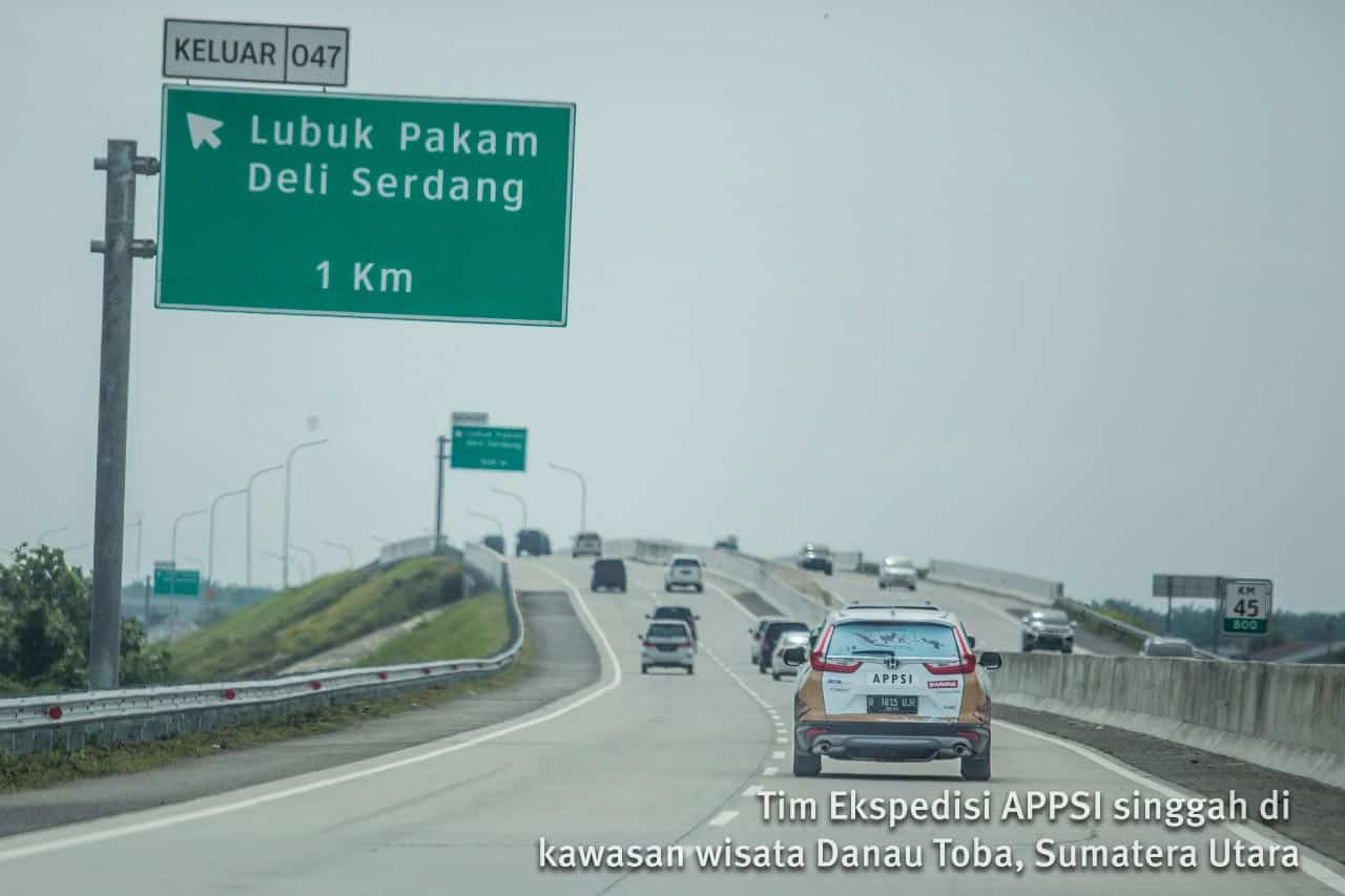 crv-jelajah-nusantara-7