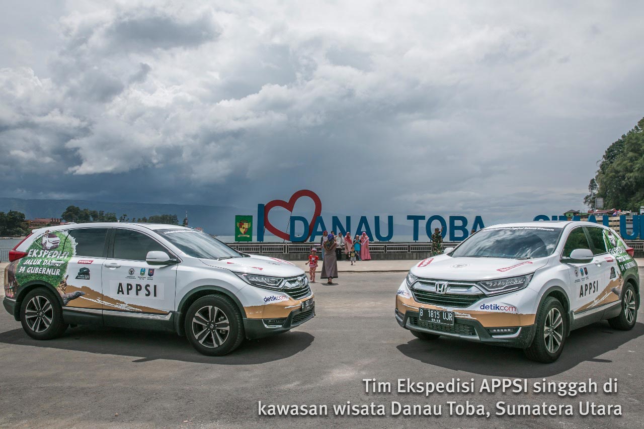 crv-jelajah-nusantara-8