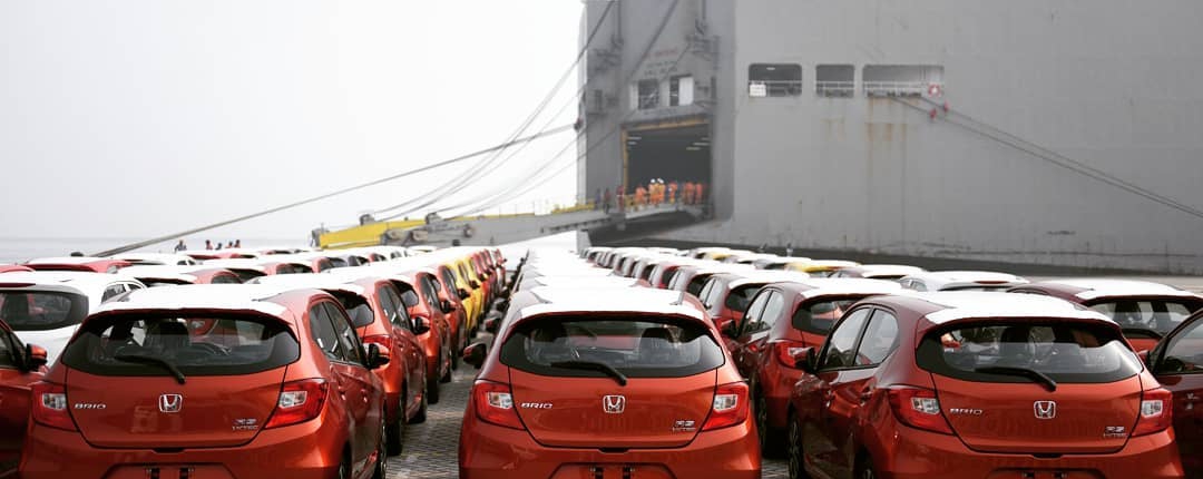 hpm_ekspor_honda_brio_ke_filipina_1
