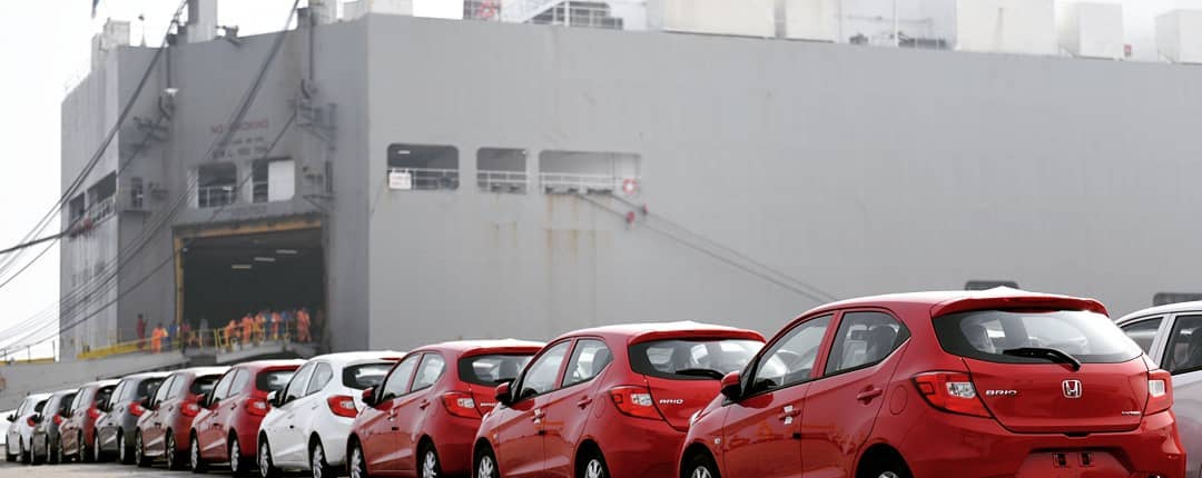 hpm_ekspor_honda_brio_ke_filipina_2