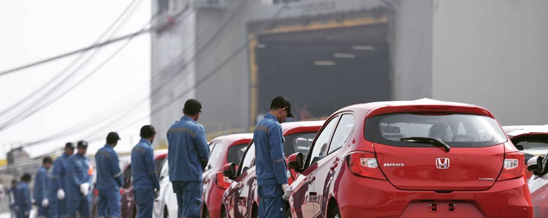 hpm_ekspor_honda_brio_ke_filipina_3