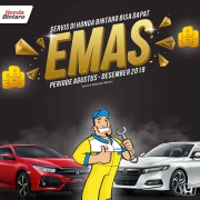servis dapat emas-min