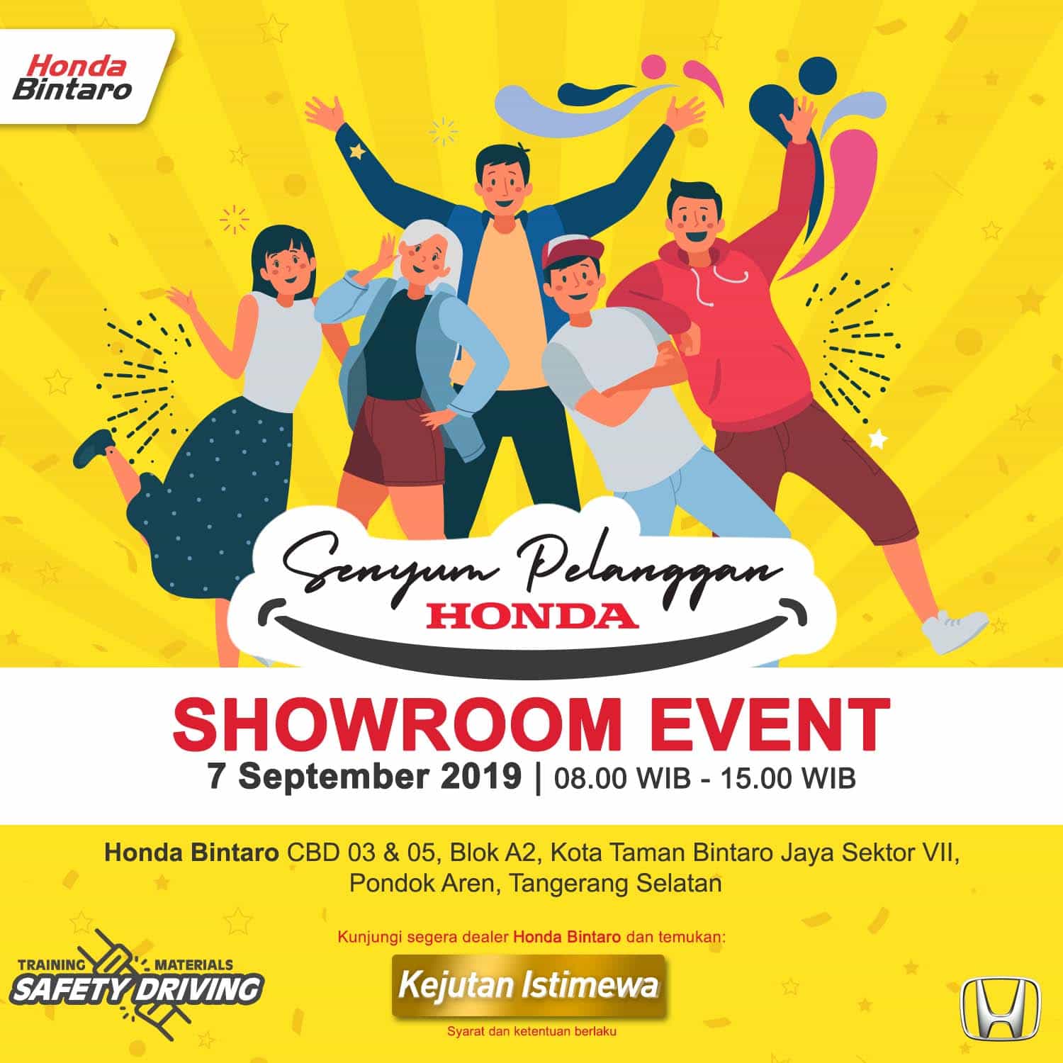 Senyum Pelanggan Honda small-min