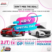 HR-V Special Day Week 2-min