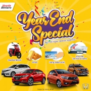 Year End Special-min