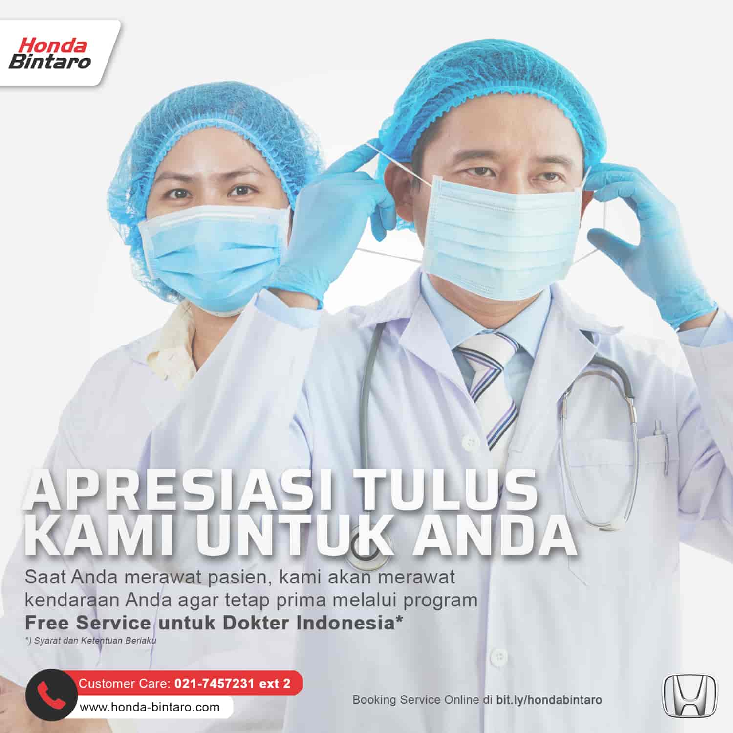 Apresiasi Dokter-min