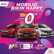 Mobilio Bikin Happy-min