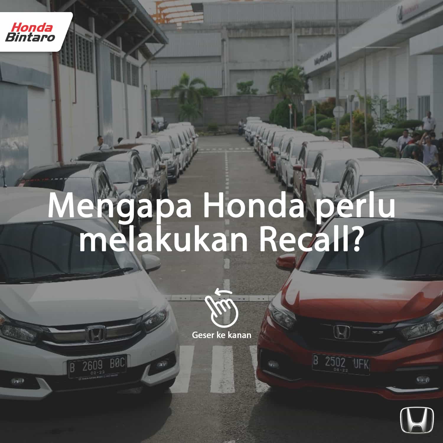 Recall 00-min