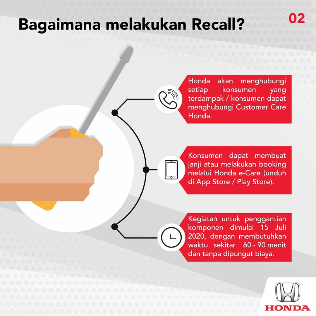 Recall 02