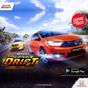 Brio Virtual Drift Challenge-min