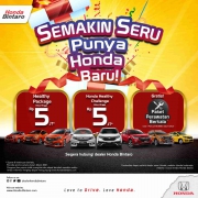 Semakin Seru Punya Honda Baru 1-min