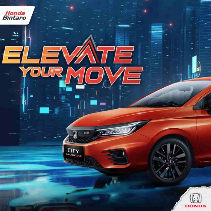 elevate-your-move-honda-city-hatchback-rs-min