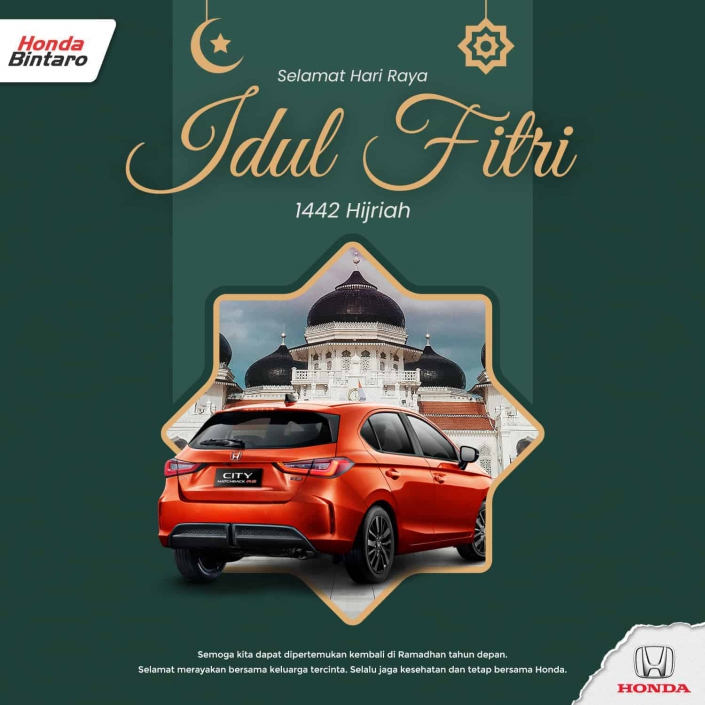 Idul Fitri 1442H Feed-min