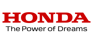 Honda Bintaro
