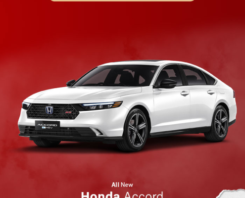 Honda-Accord-eHEV-Thumb