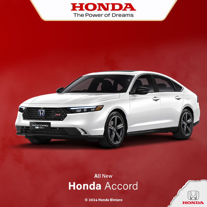 Honda-Accord-eHEV-Thumb