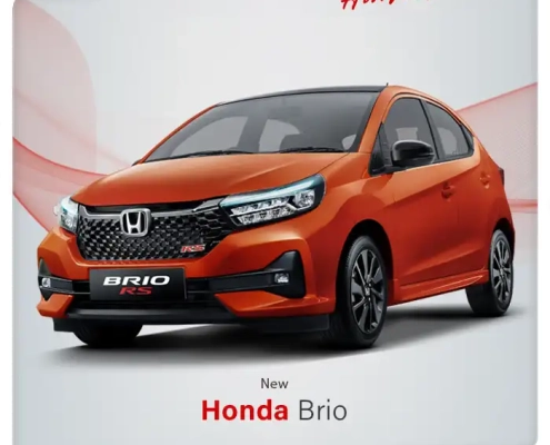 new-honda-brio