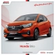 new-honda-brio