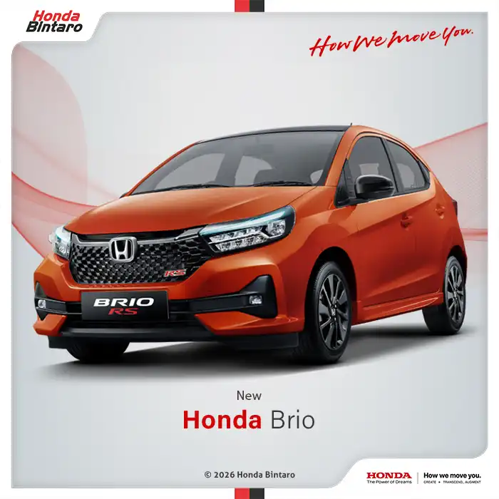 new-honda-brio