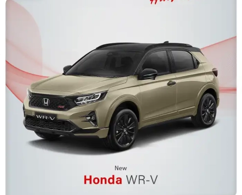 new-honda-wrv