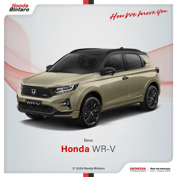 new-honda-wrv