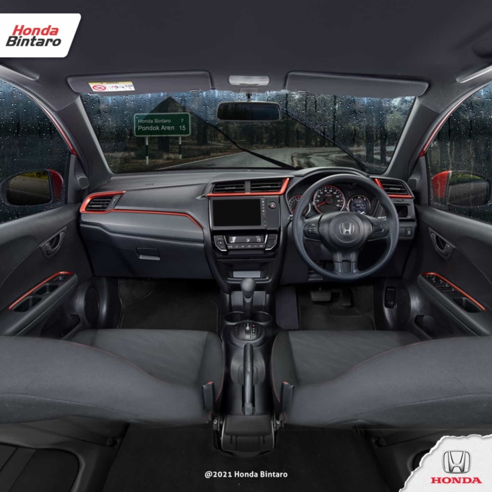Honda Mobilio Rain Feed IG-min