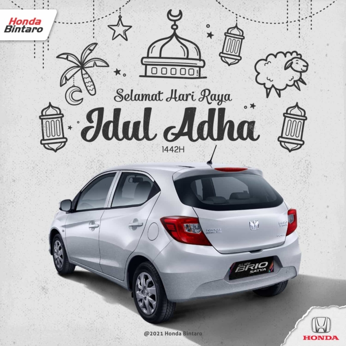 Idul Adha 1442H-min