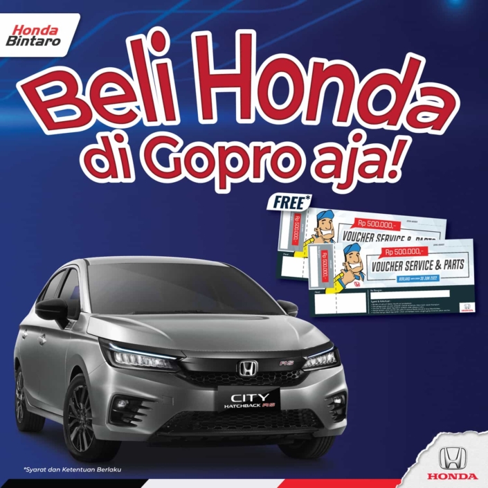 beli-honda-di-gopro-aja