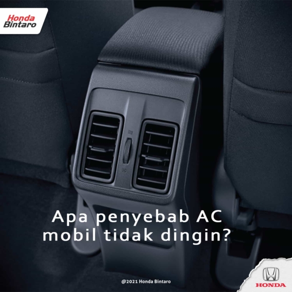 AC Mobil Altis Tidak Dingin: Penyebab, Gejala, dan Solusi