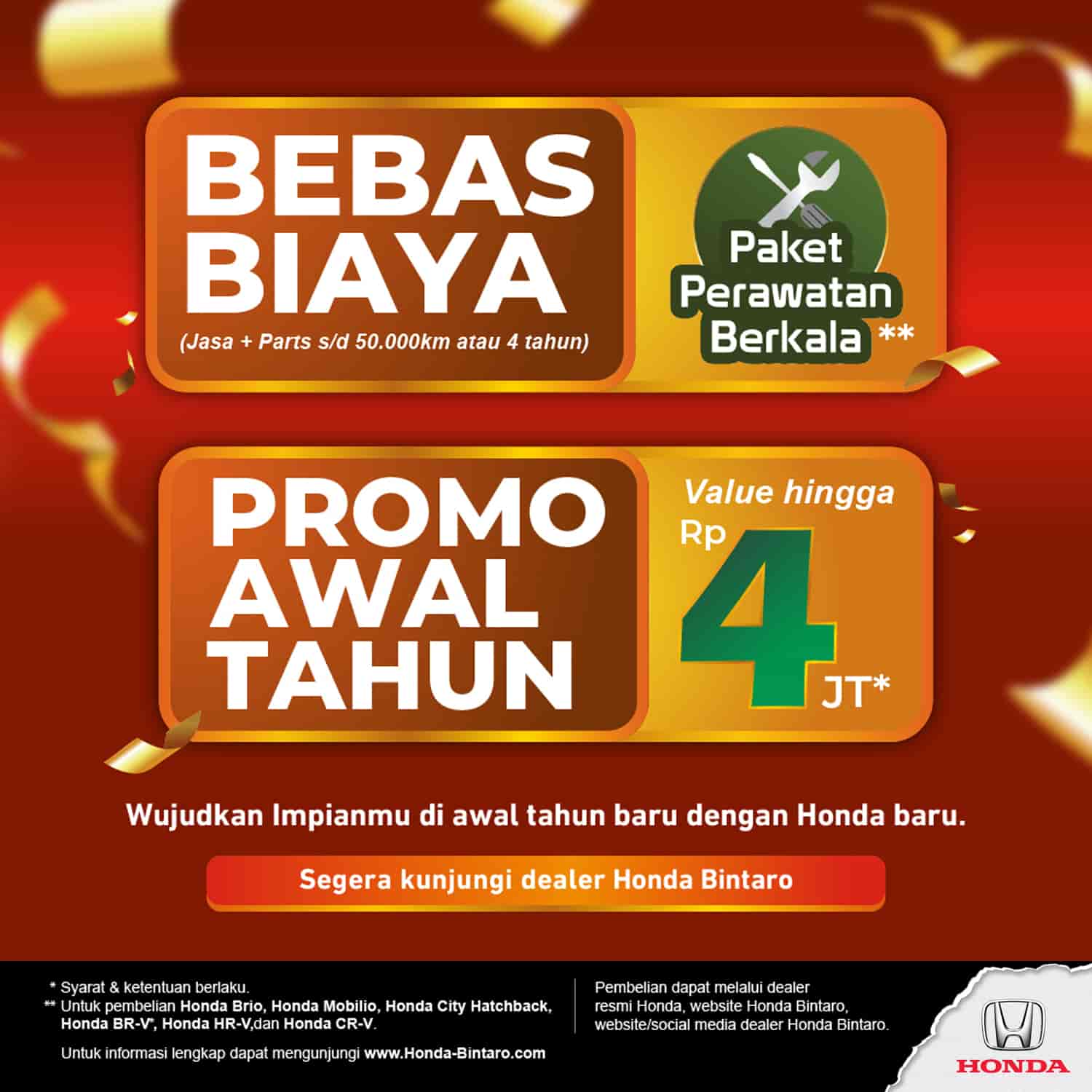 Web-Promo-Januari-Februari-2022-2.jpg-min