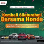 April-Special-Deals-2-min