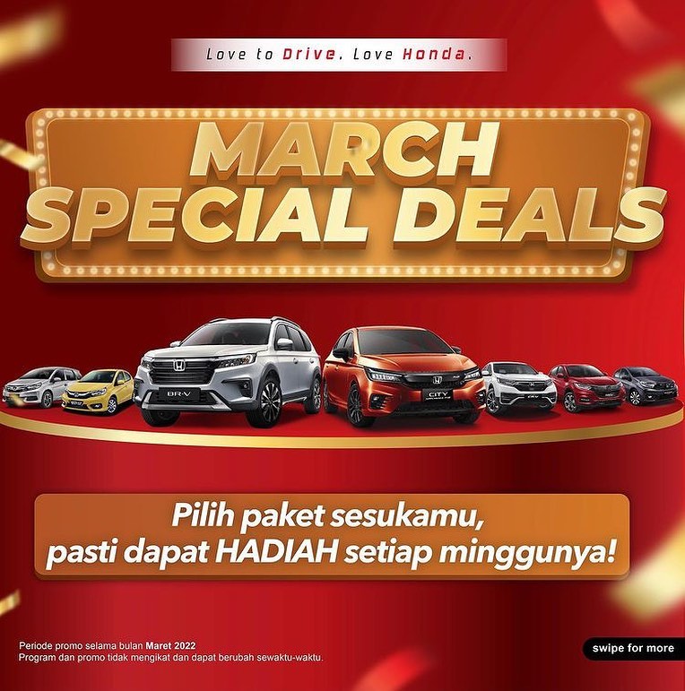 march-special-deals-1