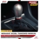 Cara Merawat Mobil Transmisi Manual