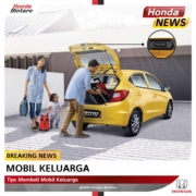 Tips-membeli-mobil Tips Membeli Mobil Keluarga