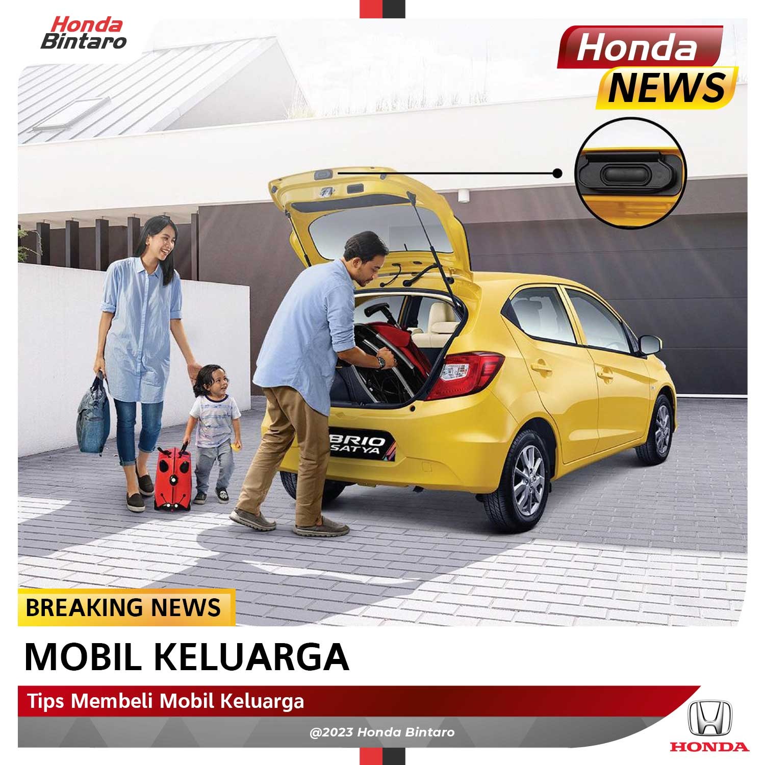 Jual Innova Semarang: Panduan Lengkap Memilih dan Membeli Mobil Keluarga Idaman