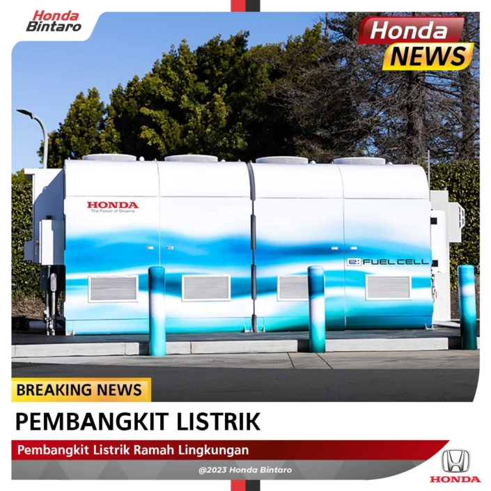 Pembangkit-listrik-ramah-lingkungan Pembangkit Listrik Ramah Lingkungan