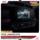 Demonstrasi Fitur Honda LaneWatchTM