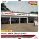 Honda Emergency Service (HES): Siaga Mudik