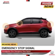 Emergency-Stop-Signal Keunggulan Fitur Emergency Stop Signal